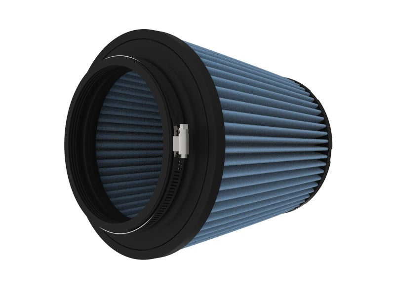 aFe Magnum FORCE Intake Replacement Air Filter w/ D2 Dura-Dry Media 6in F x9in B x7in T x9in H