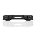 Chevy Colorado ZR2 Covert Front Bumper 15-20 Colorado CBI Offroad