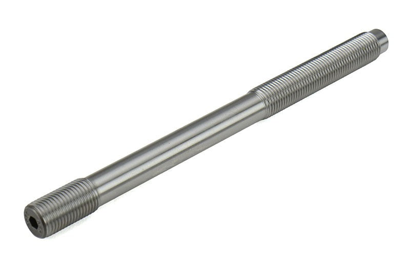 IAG Performance ARP 14mm Head Stud Set - Subaru Models (inc. 2002+ WRX / STI)
