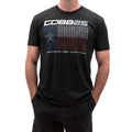 Cobb Cobb25 TexHex Shirt - L