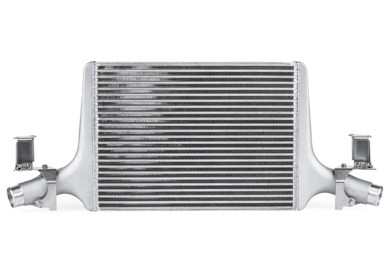 APR 18-25 Audi SQ5 B9 3.0 TFSI Intercooler Kit