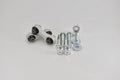 Kartboy Front Swaybar Endlinks - 2015-2021 Subaru WRX / STI