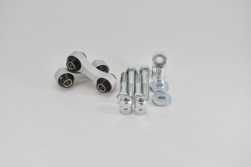 Kartboy Front Swaybar Endlinks - 2015-2021 Subaru WRX / STI