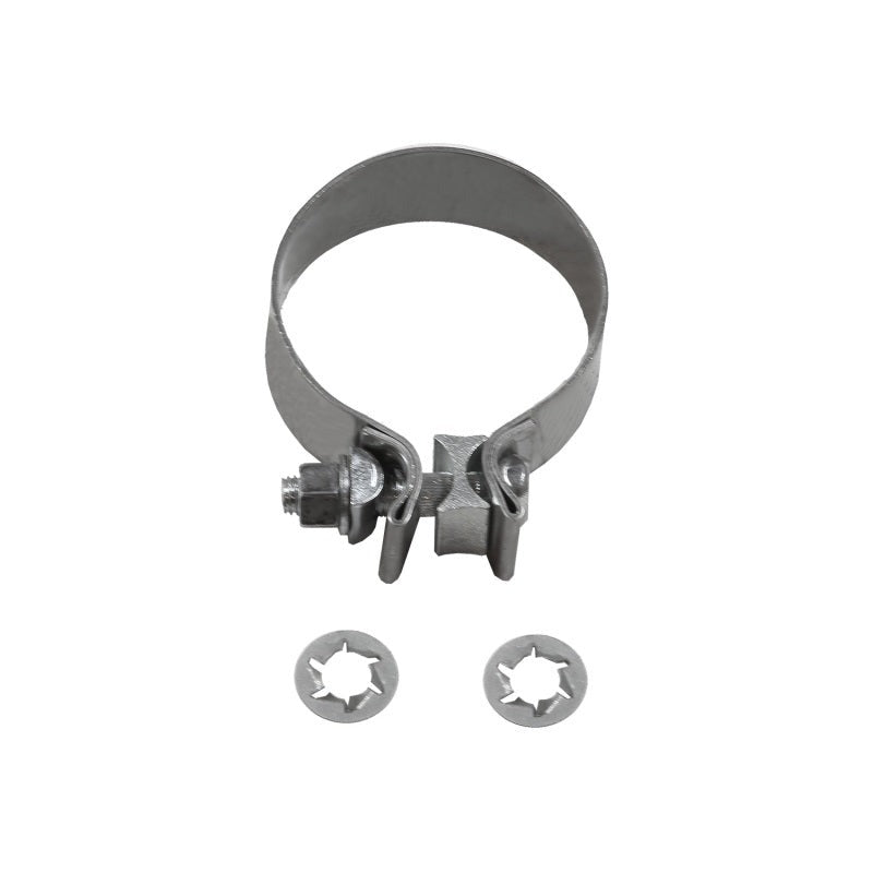 Flowmaster 19-25 GM 1500 Truck 5.3L Outlaw Extreme Cat-Back Exhaust System