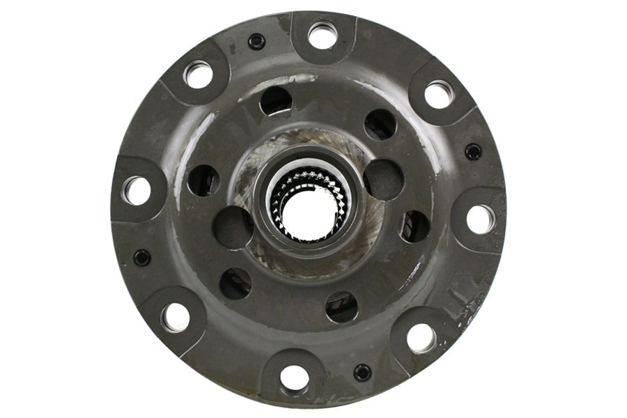 Cusco LSD RS-1.5 (2 way) - Rear - 2004-2007 Subaru STI