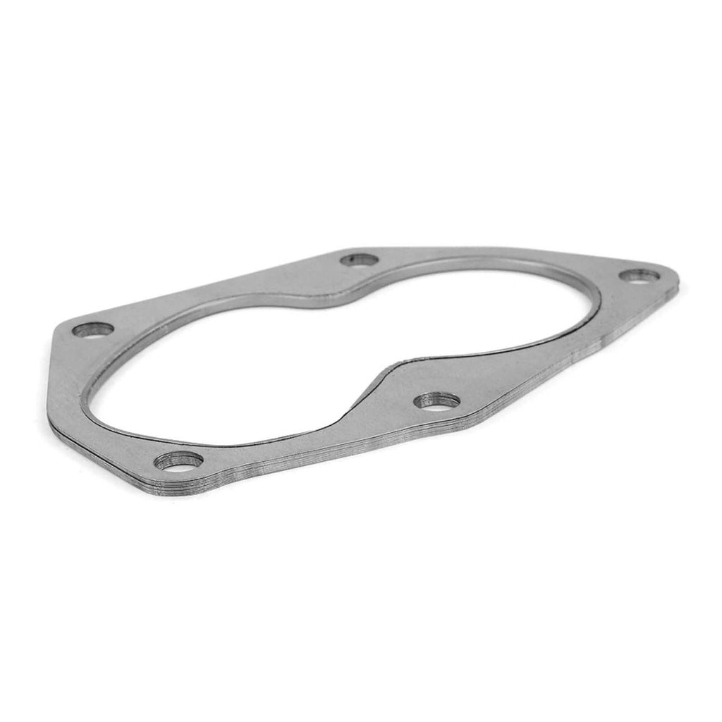 GrimmSpeed Turbo to O2 Housing Gasket - 2003-2006 Mitsubishi Evo 8/9