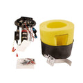 Aeromotive Single 340lph Drop-In Stealth Fuel Pump System - 2008-2021 Subaru WRX/STI