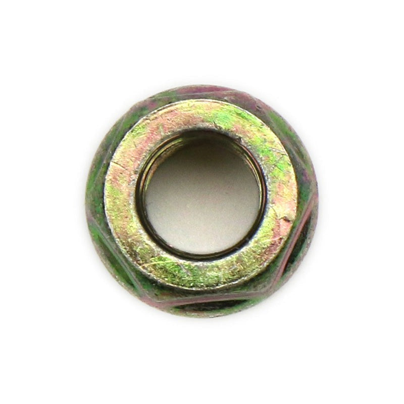FactionFab Subaru Wheel Spacer Replacement Lug Nut