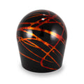 Billetworkz Short Teardrop Shift Knob for BRZ / FR-S / 86 2013-2021