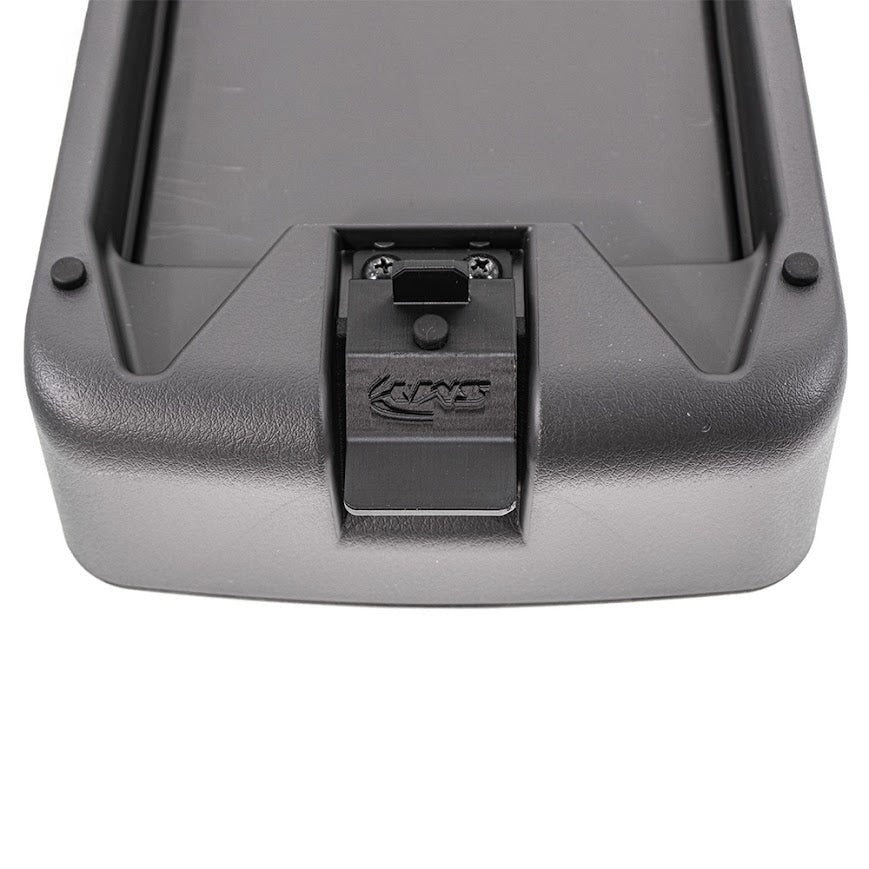 SMY JDM Armrest Cubby LATCH Replacement J2017FG000JC or J2017FG000MG