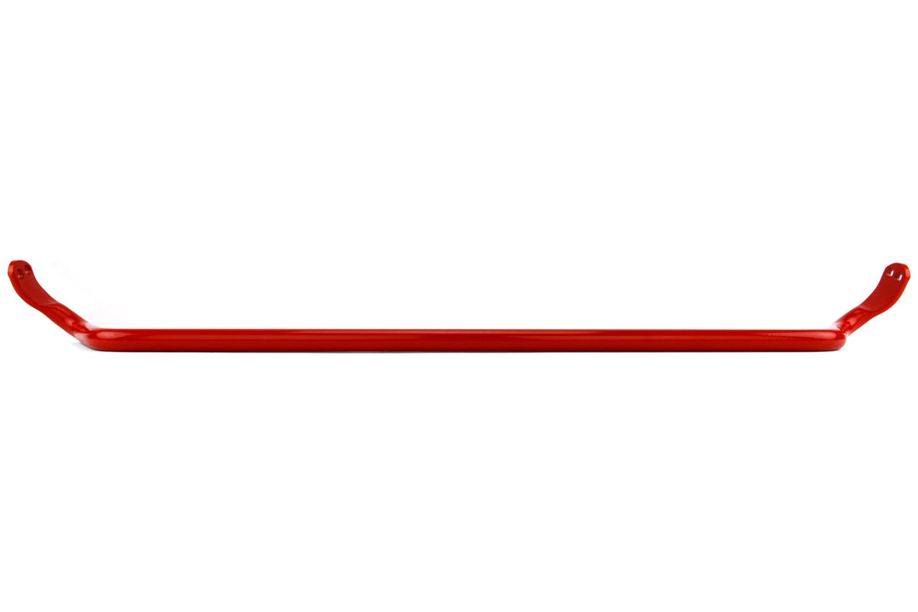 Eibach Sway Bar Front 25mm - 2015-2021 Subaru WRX/STI