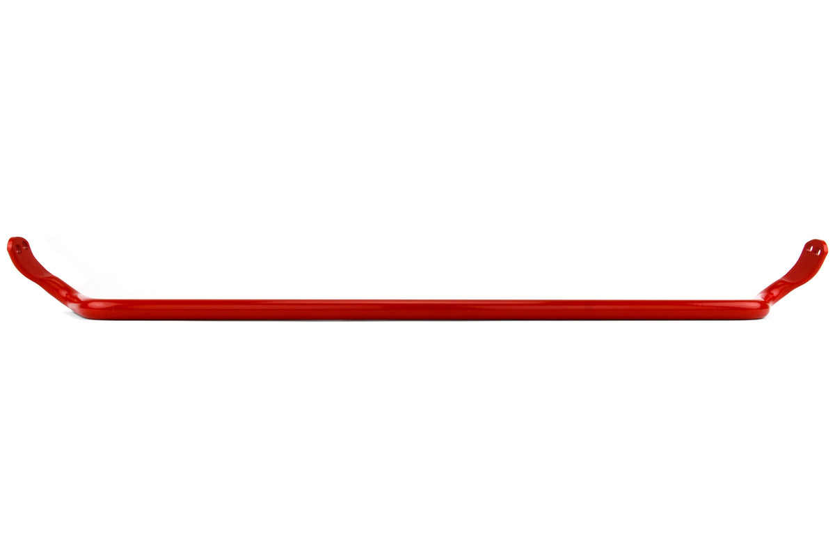 Eibach Sway Bar Front 25mm - 2015-2021 Subaru WRX/STI