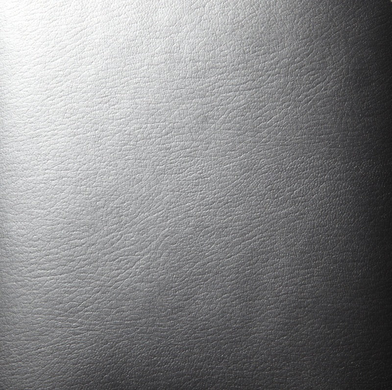 Covercraft 20-24 BMW 2-Series UVS100 Custom Sunscreen - Silver