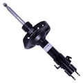 Bilstein B4 OE Replacement Front Left Twintube Strut Assembly - 2014-2018 Subaru Forester