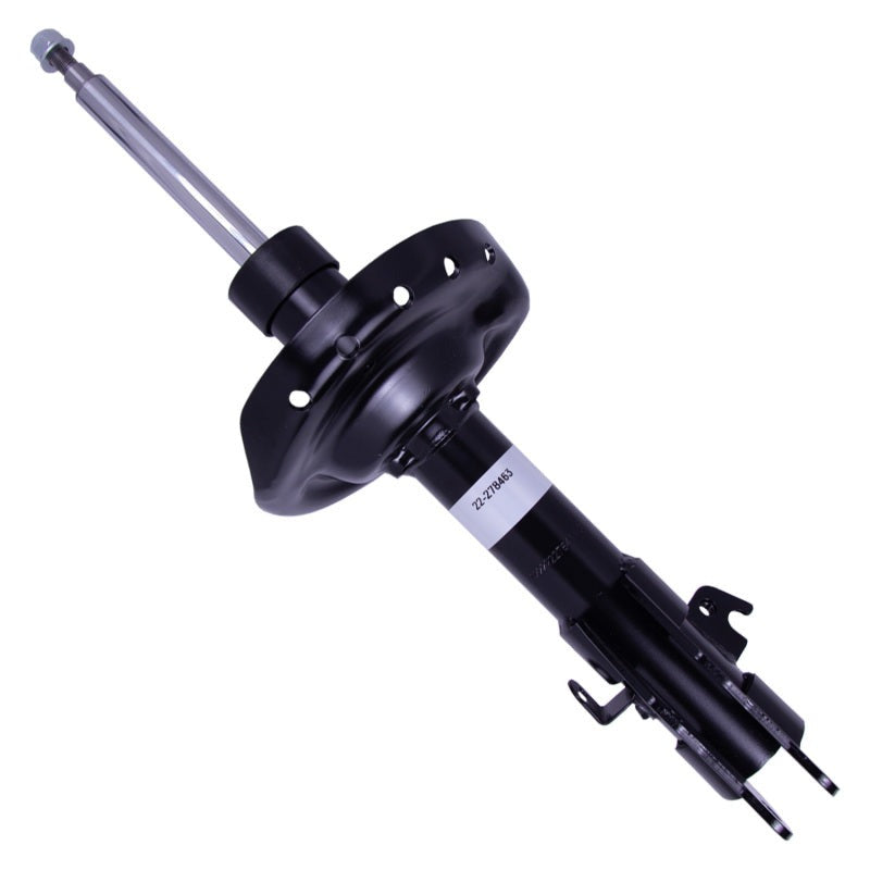 Bilstein B4 OE Replacement Front Left Twintube Strut Assembly - 2014-2018 Subaru Forester