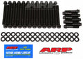 ARP BB Chevy Mark V w/ 502 Heads 12pt Head Bolt Kit