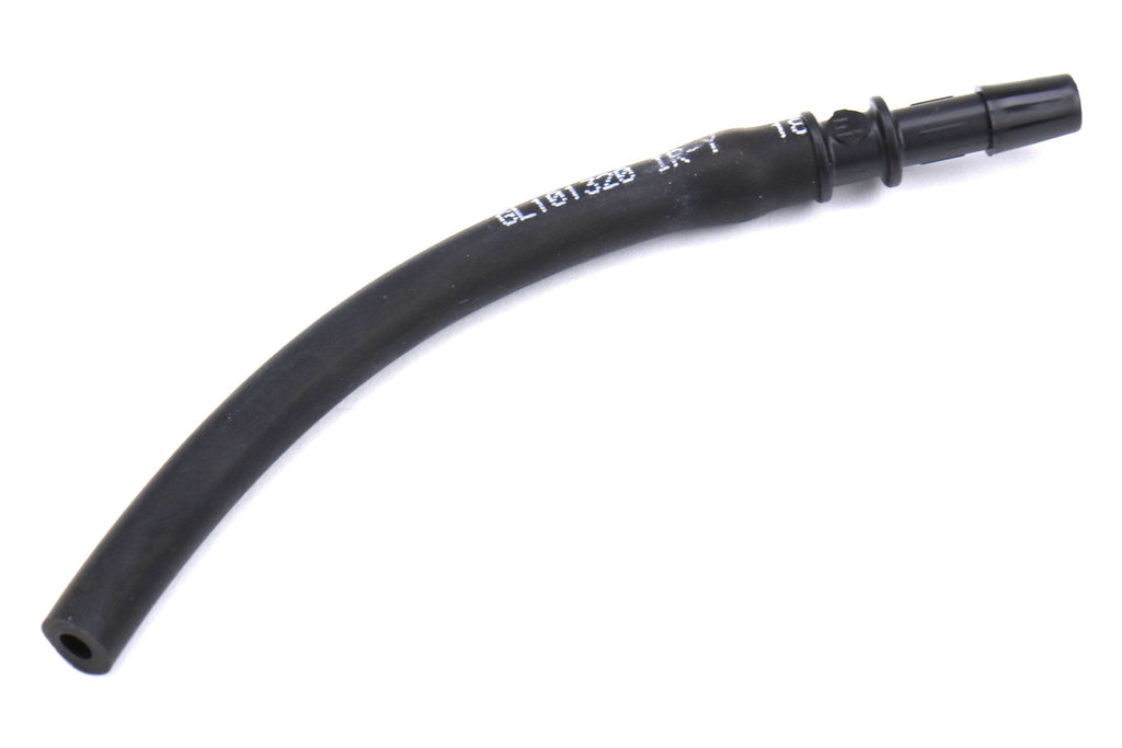 Boomba Racing Recirculating Bypass Valve - 2015-2021 Subaru STI