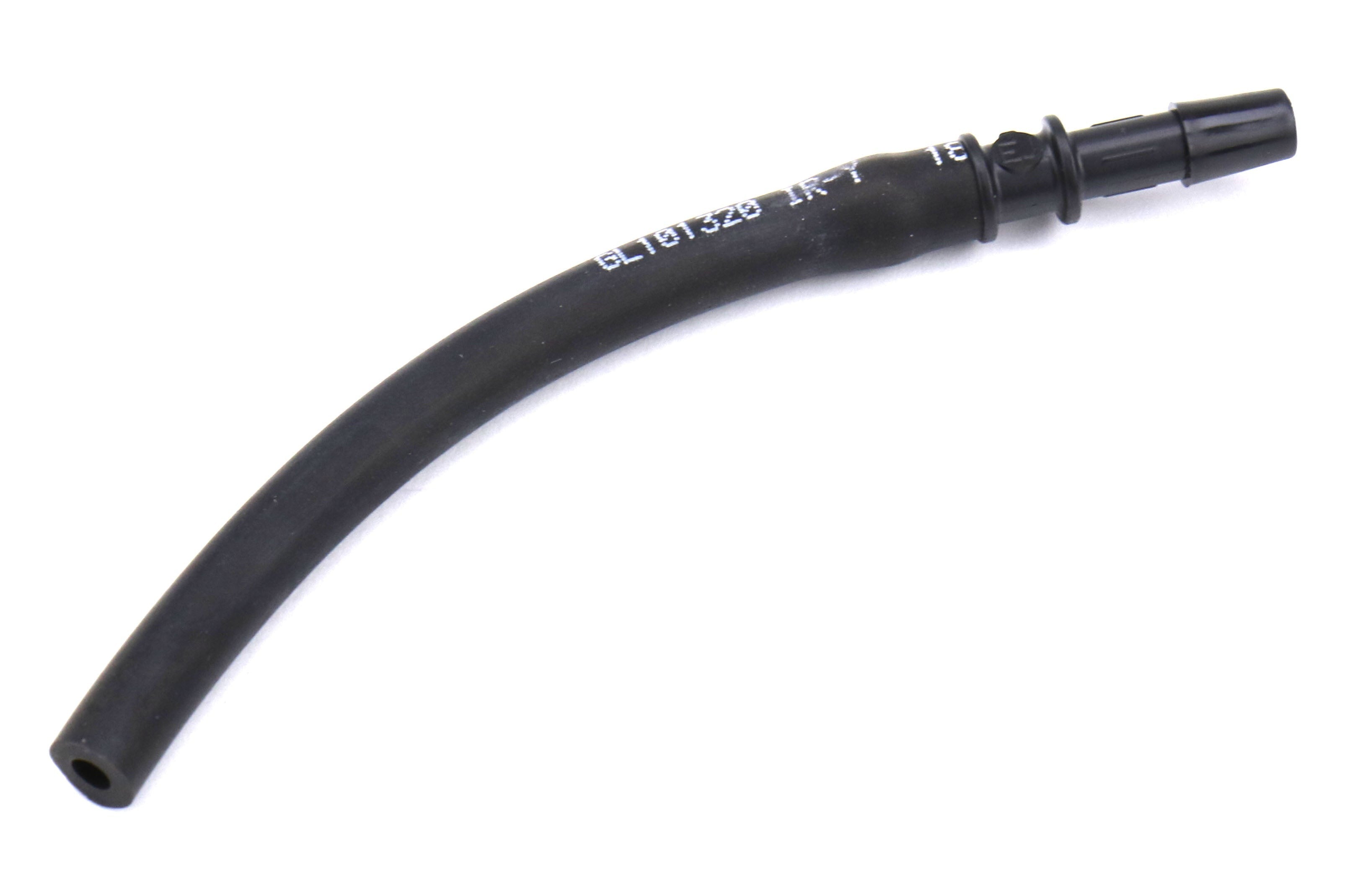 Boomba Racing Recirculating Bypass Valve - 2015-2021 Subaru STI
