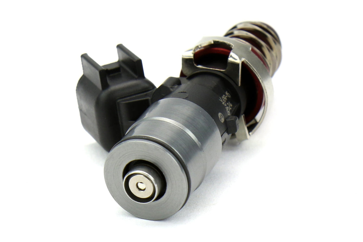 Injector Dynamics Fuel Injectors 1300cc - 2015-2021 Subaru STI / 2006-2008 Forester / 2002-2014 Impreza