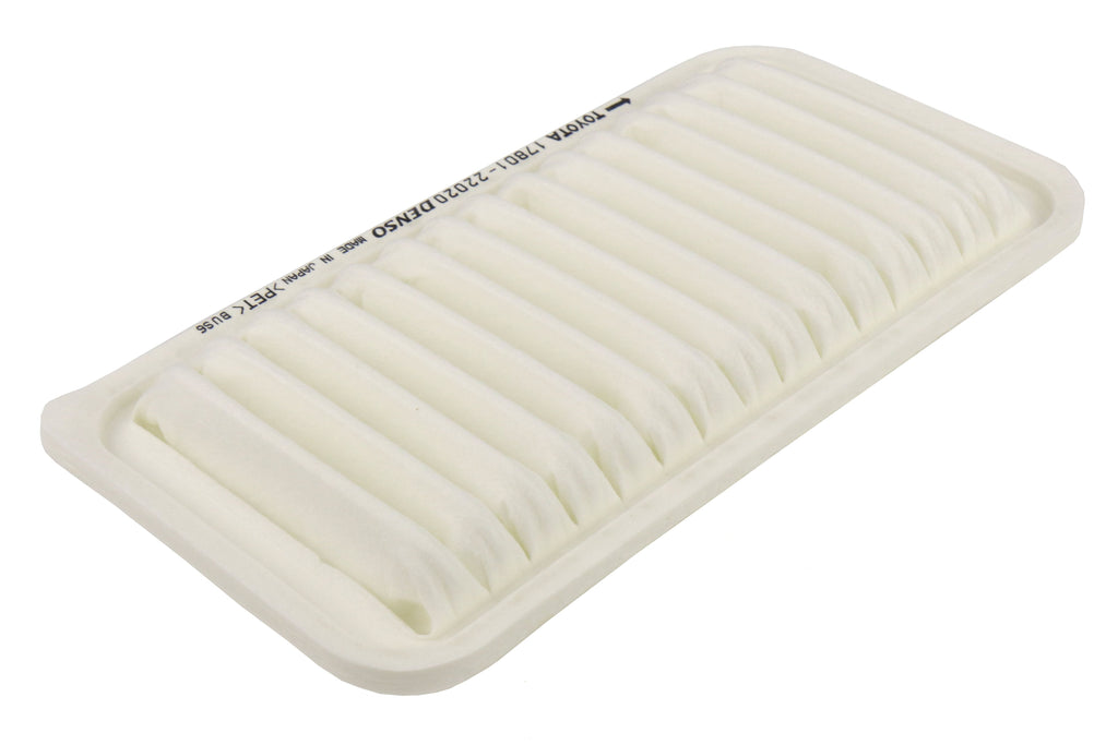 Denso OEM Air Filter - 2013-2021 Scion FRS / Subaru BRZ / Toyota 86