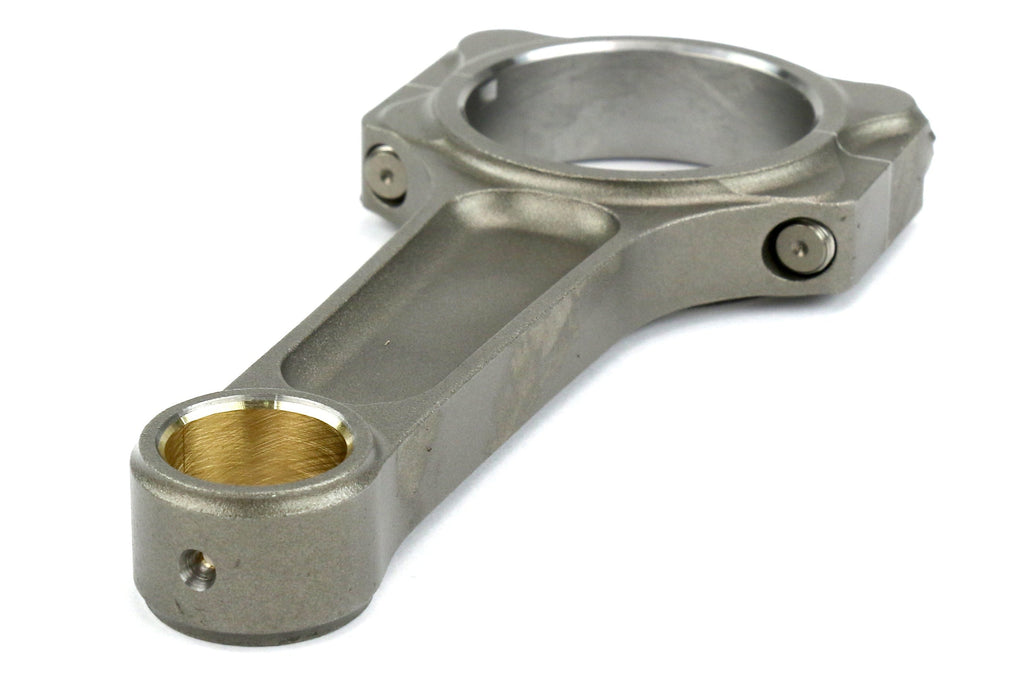 Manley Performance Pro Series Turbo Tuff I-Beam Connecting Rod Set - 2002-2014 Subaru WRX / 2004-2021 STI