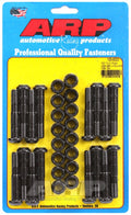 ARP Ford Big Block 429-460 Rod Bolt Kit