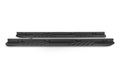 2007-2018 Chevy Silverado 1500 Frontier Series Running Boards