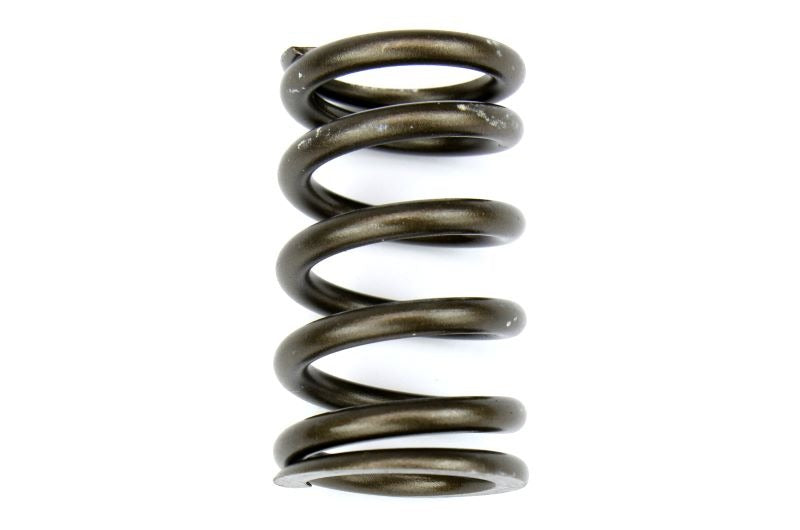 Brian Crower Steel Spring and Retainer Kit - Subaru Models (inc. 2002-2014 WRX / 2004-2021 STI)