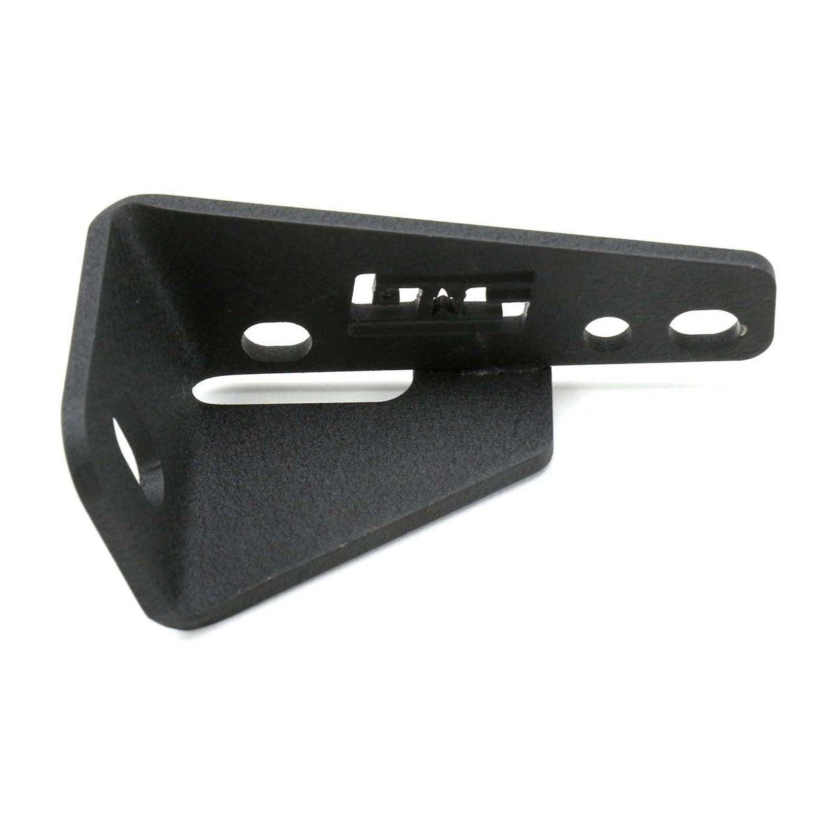 GrimmSpeed Master Cylinder Brace - 2013-2021 Scion FR-S / Subaru BRZ / Toyota 86