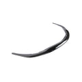 Dinan 20-26 Toyota GR Supra (A90/A91) Carbon Fiber Front Lip