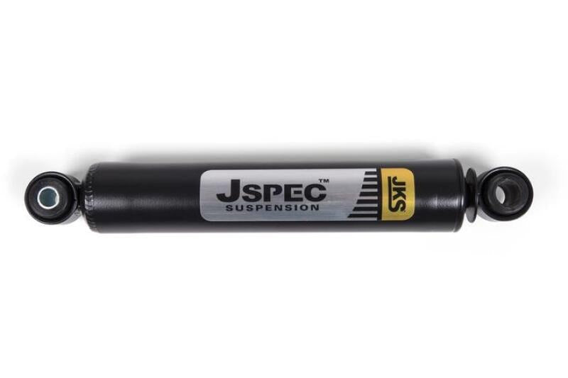 JKS Manufacturing Jeep Jeep TJ/XJ/ZJ JSPEC Steering Stabilizer