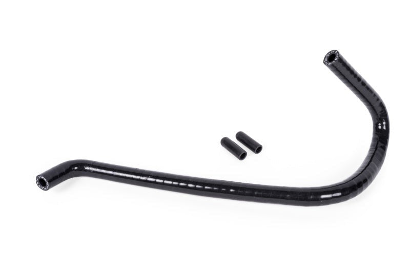 APR 15-26 Audi/Volkswagen EA888.3 (MQB) 1.8T/2.0T Intake Coolant Hose