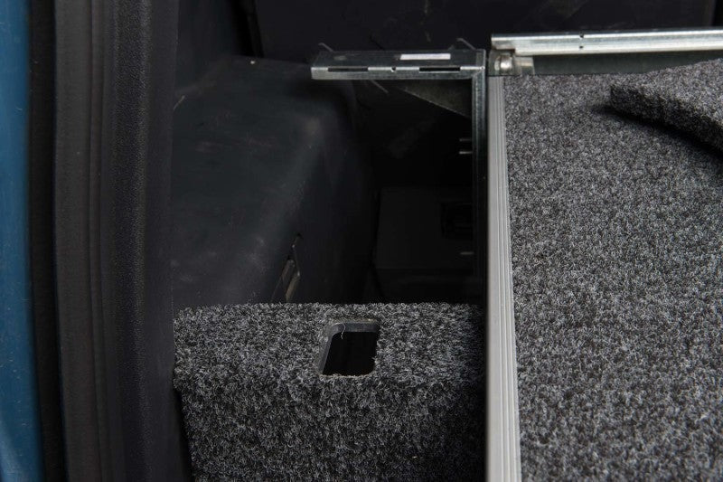 ARB Roller Drawer Side Floor Kit Fj Cruiser