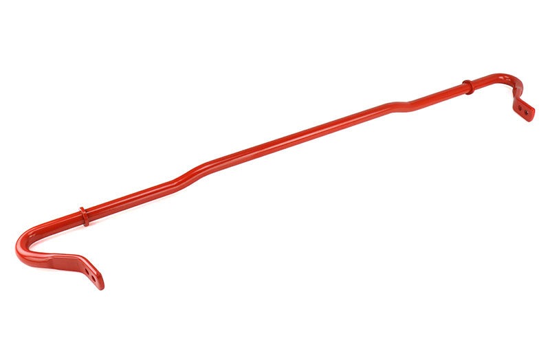 Eibach Sway Bar Kit Front 25mm / Rear 22mm - 2015-2021 Subaru WRX