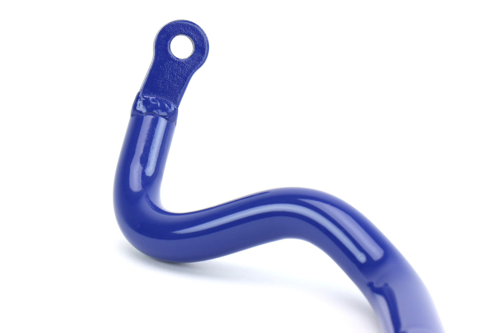 Cusco 22mm Sway Bar - Front - 2002–2007 Subaru WRX / 2004–2007 Subaru WRX STI (Turbo Models Only)