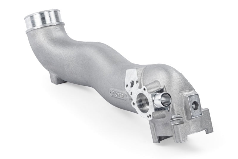 APR 17-20 Audi RS3/18-22 Audi TT RS Quattro (EA855 EVO) 2.5T Throttle Body Inlet System