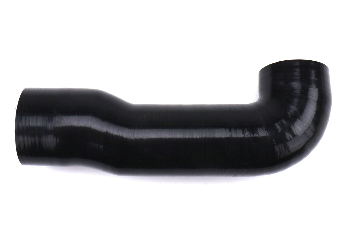 Torque Solution Non-Recirculating Turbo Inlet Hose - 2002-2021 Subaru WRX / 2004-2021 STI / 2004-2008 Forester XT