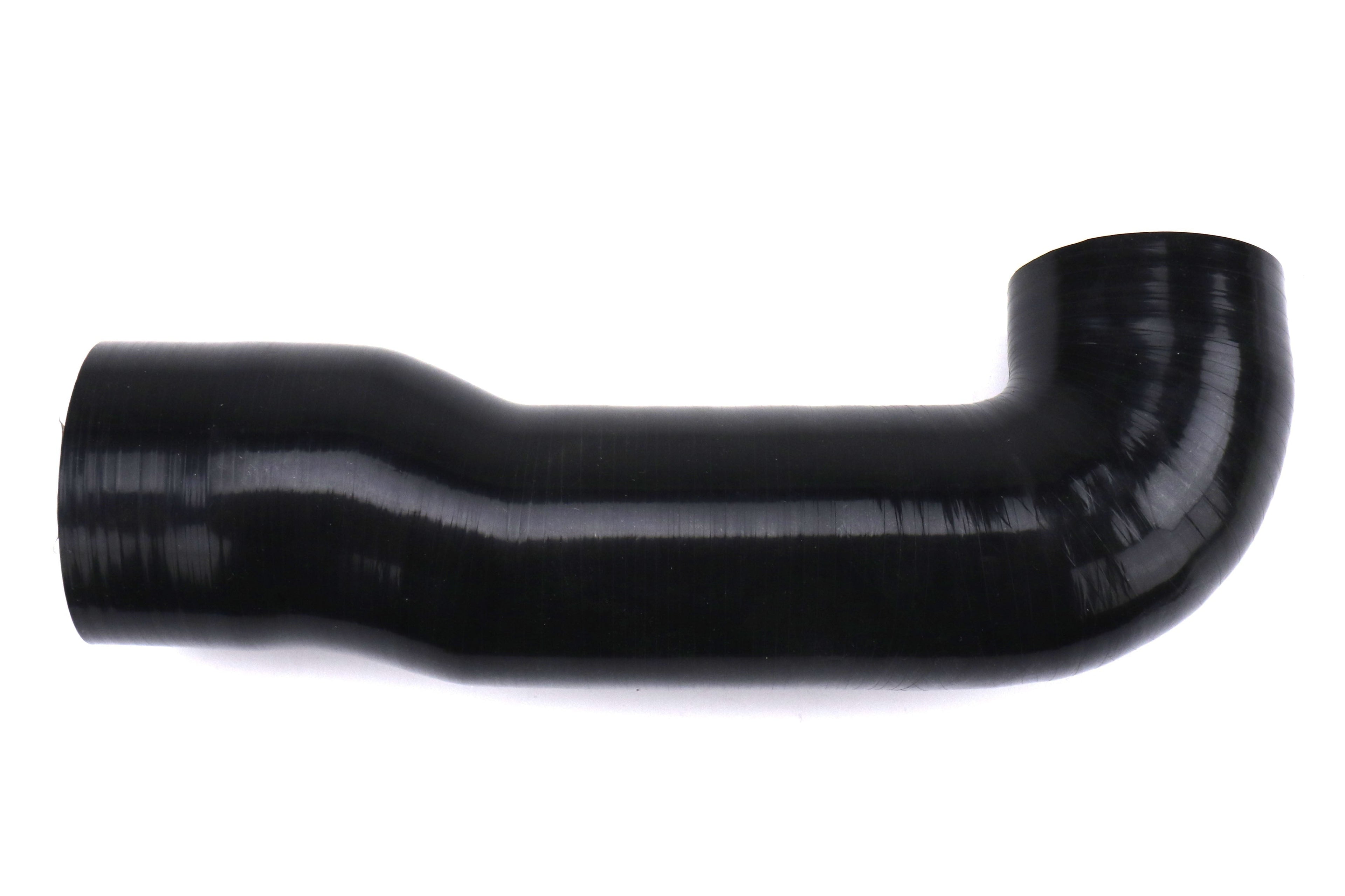 Torque Solution Non-Recirculating Turbo Inlet Hose - 2002-2021 Subaru WRX / 2004-2021 STI / 2004-2008 Forester XT