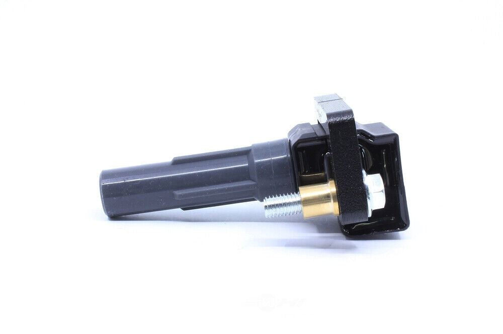 Company23 Small Idler Longer Pulley Bolt - Subaru DOHC EJ Turbo Models 2002-2003 WRX