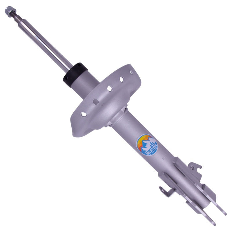 Bilstein B8 TerraSport Front Left Shock - 2013-2015 Subaru Crosstrek VX / 2016-2017 Subaru Crosstrek