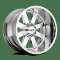 MO962 20X9 6X5.5 CHROME 0MM