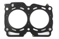 Cometic Head Gasket MLS 100MM .051 - Subaru EJ25 Turbo Models (inc. 2004-2007 STI / 2006-2014 WRX)