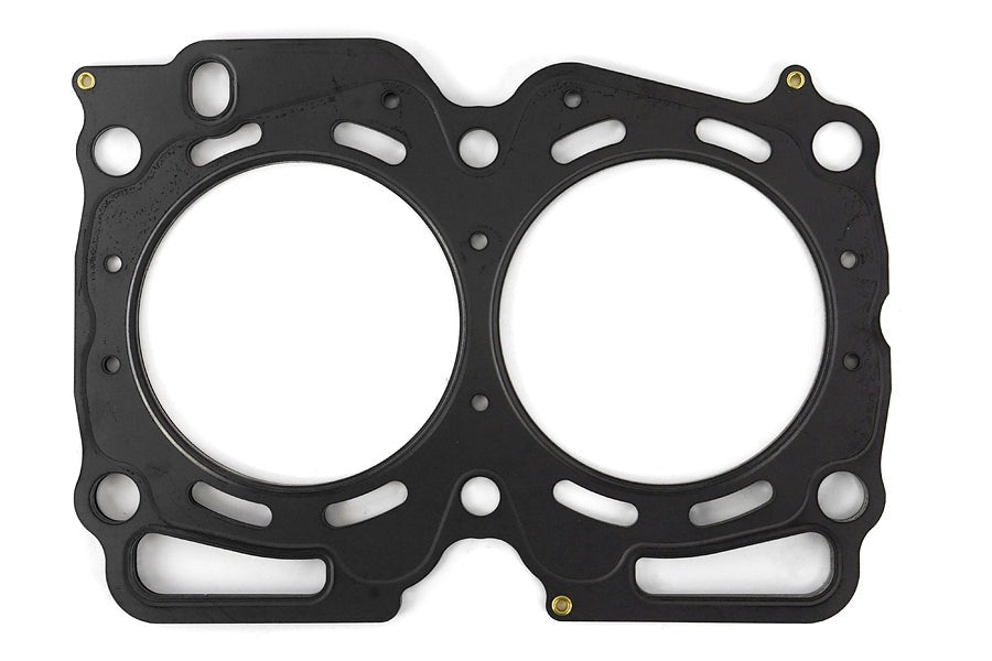 Cometic Head Gasket MLS 100MM .051 - Subaru EJ25 Turbo Models (inc. 2004-2007 STI / 2006-2014 WRX)