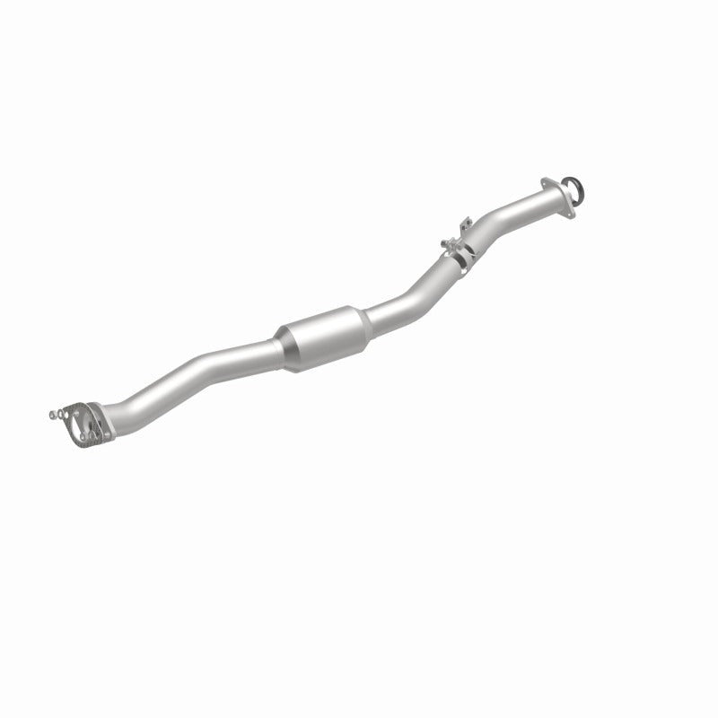 MagnaFlow OEM Grade Federal/EPA Compliant Direct Fit Catalytic Converter - 2019-2022 Subaru Ascent 2.4L