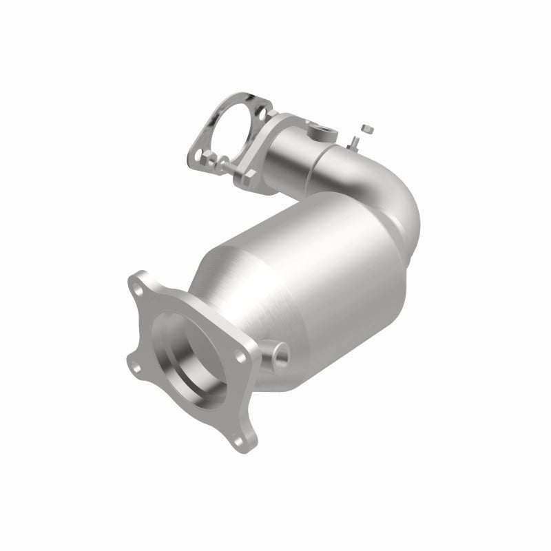 MagnaFlow OEM Grade Direct Fit Catalytic Converter - 2015-2019 Subaru WRX H4 2.0L