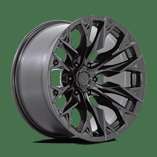 D804 20X9 5X5.5 BLK-OUT 1MM