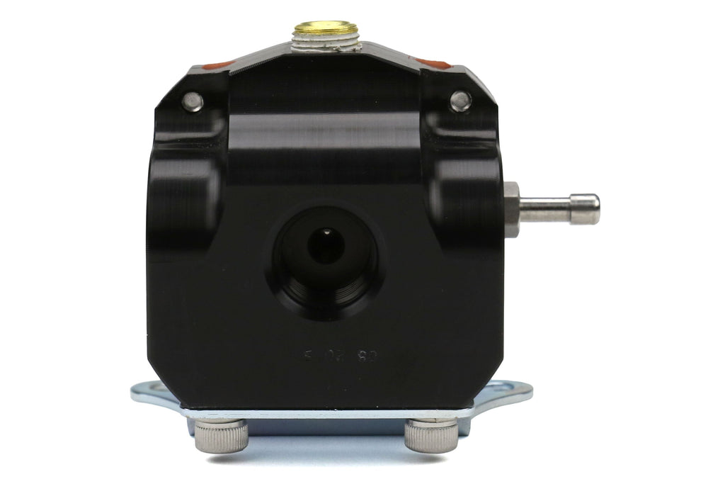 Aeromotive A1000 Gen-II EFI Regulator - Universal