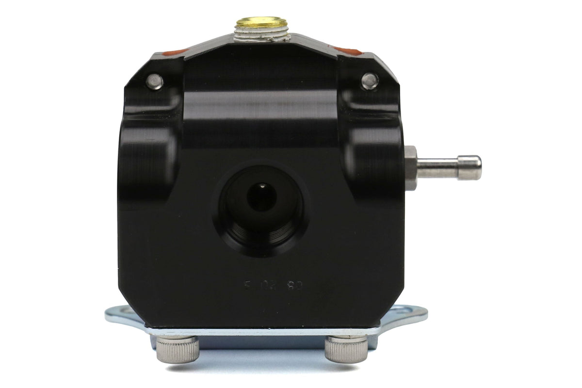 Aeromotive A1000 Gen-II EFI Regulator - Universal