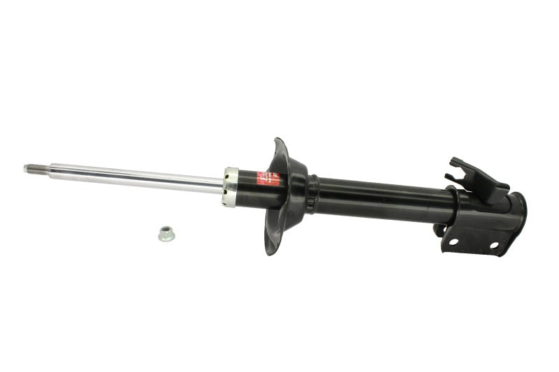 KYB Excel-G Shock - Rear Right - 2006-2008 Subaru Forester