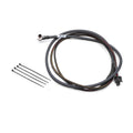 Cobb Previous Fuel Pressure Sensor Kit to CAN FP Sensor Kit Upgrade (Harness ONLY) - 2015-2021 Subaru WRX